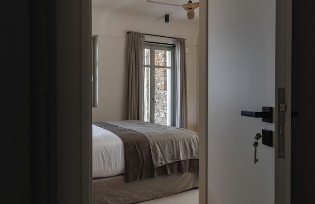Stamna Sifnos, a member of Design Hotels - Foto 41