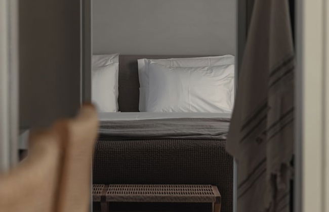 Stamna Sifnos, a member of Design Hotels - Foto 37
