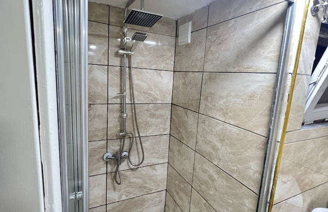 Taksim Millennium Suites - Foto 25