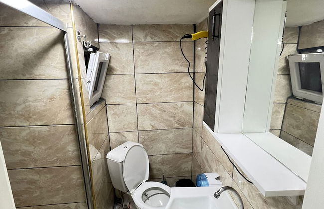 Taksim Millennium Suites - Foto 24