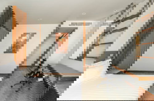Foto 38 - SN Residences
