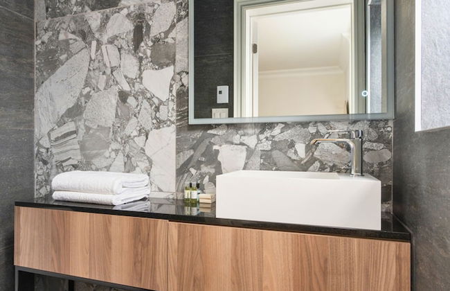 Opal Lofts - Quartier Latin - Photo 28