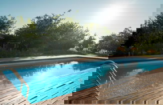 Photo 2 - Villa Rustica 8