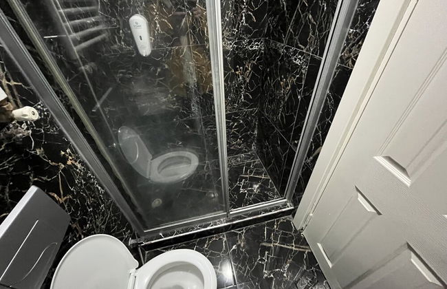 Gulhane Suites - Photo 69