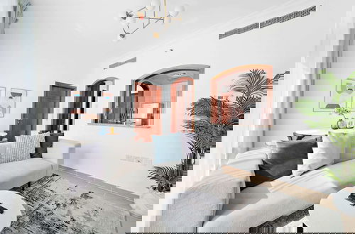 Foto 47 - Silkhaus Art XII - Barsha Heights