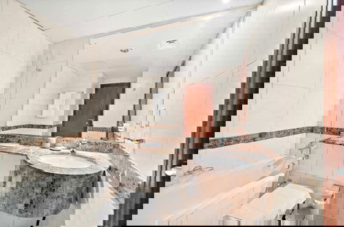Foto 74 - Silkhaus Art XII - Barsha Heights