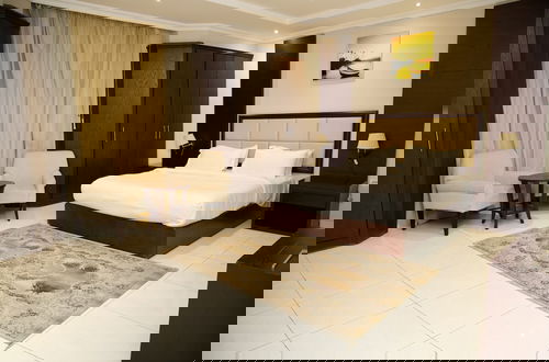 Foto 5 - Asdaa Alraha