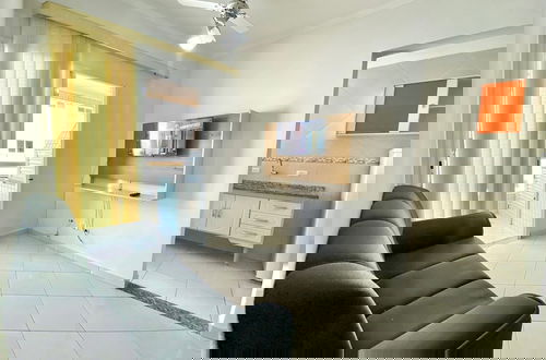 Foto 22 - Residencial Santo Expedito