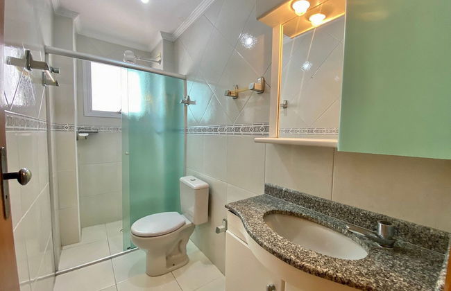 Residencial Santo Expedito - Foto 34