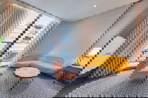 Photo 32 - Luxury Suites in Brickell
