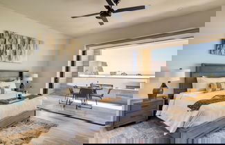 Photo 22 - Marella Cabo