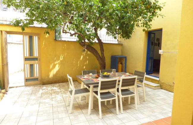 La Casa di Mariedda in Dorgali - Foto 1