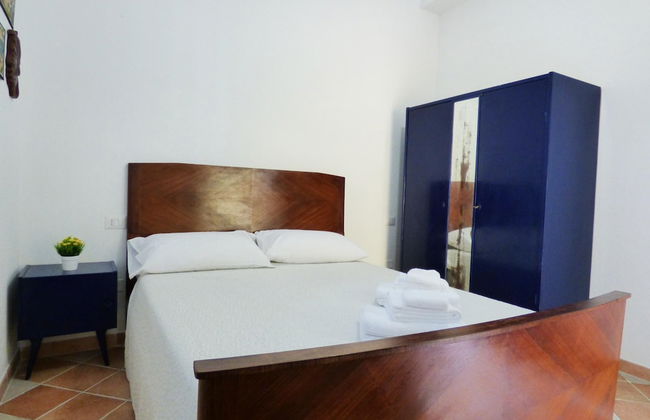 La Casa di Mariedda in Dorgali - Foto 8