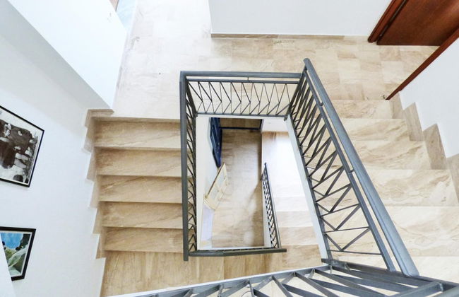 La Casa di Mariedda in Dorgali - Foto 13