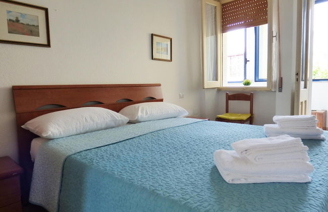 La Casa di Mariedda in Dorgali - Foto 6