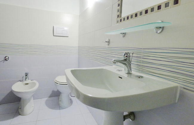 La Casa di Mariedda in Dorgali - Foto 11