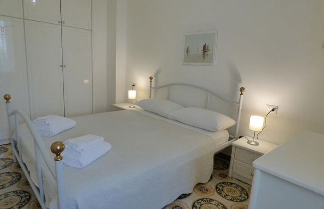 La Casa di Mariedda in Dorgali - Foto 9