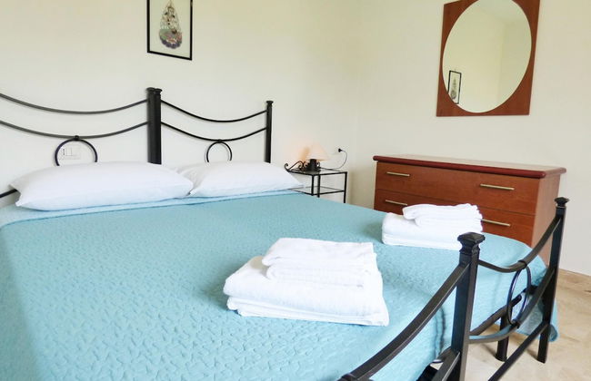 La Casa di Mariedda in Dorgali - Foto 7