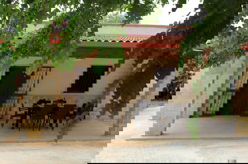 Foto 5 - Villa Giovita in Ceglie Messapica