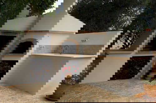 Foto 4 - Villa Giovita in Ceglie Messapica