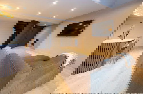 Foto 22 - Atisuto Residence by Casacity