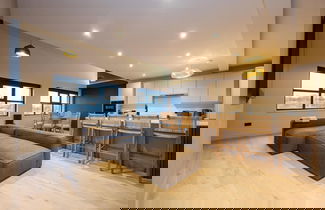 Foto 2 - Atisuto Residence by Casacity