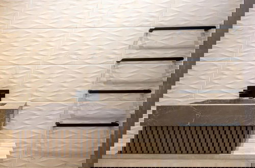 Foto 18 - Atisuto Residence by Casacity
