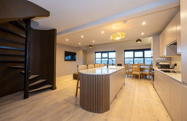 Atisuto Residence by Casacity - Foto 1