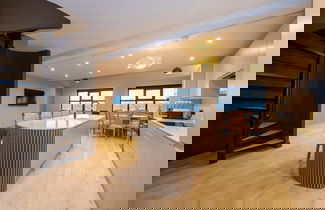 Photo 1 - Atisuto Residence by Casacity