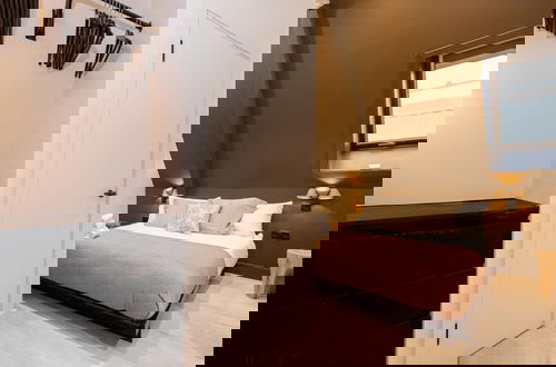 Foto 20 - Atisuto Residence by Casacity