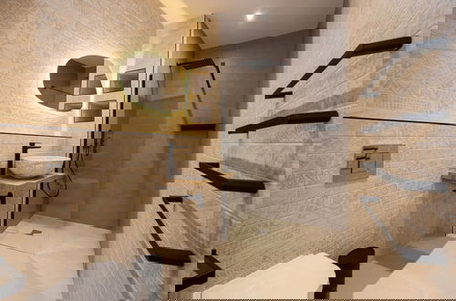 Foto 4 - Atisuto Residence by Casacity