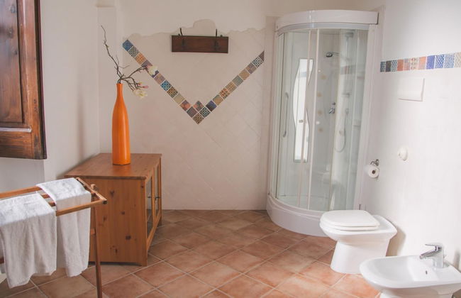 Villa Afrodite 8 Emma Villas - Foto 14