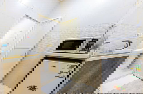 Foto 12 - Al-Rajhi - Qaswarah Residence