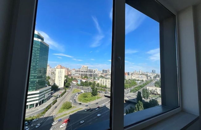 Manhattan High Line Apart - Photo 37