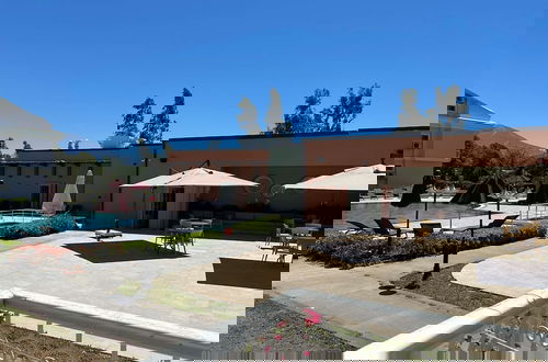 Photo 37 - Daphne Residence