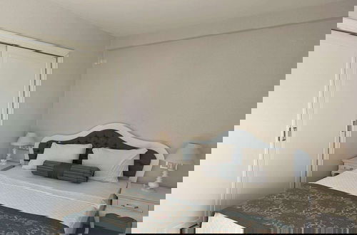 Photo 28 - Daphne Residence