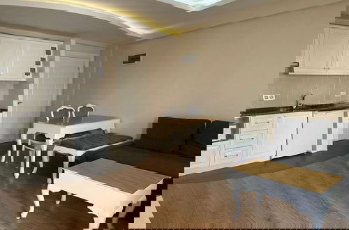 Photo 23 - Daphne Residence