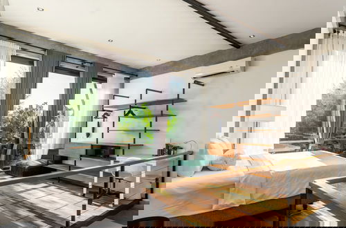 Foto 8 - Berawa Lofts 2 Managed by CPM Bali
