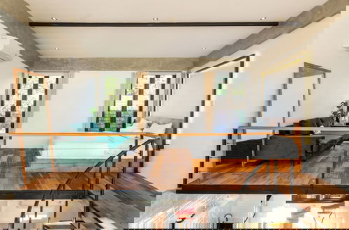 Foto 9 - Berawa Lofts 2 Managed by CPM Bali