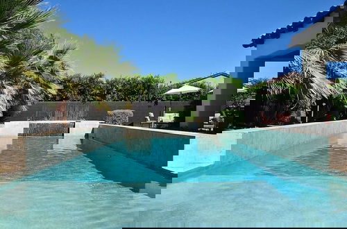 Photo 2 - Summer Early Late Access Private Pool Spa