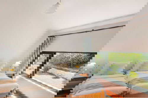 Photo 23 - Century Resort
