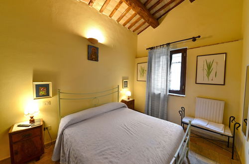 Foto 43 - Agriturismo Sasso Rosso