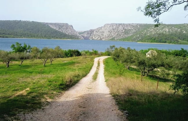 Krka Fairytale Village - Foto 13