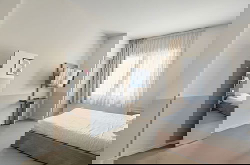 Photo 30 - Appart Hotel Odalys City Dijon Les Cordeliers