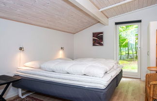 Photo 3 - 6 Person Holiday Home in Glesborg