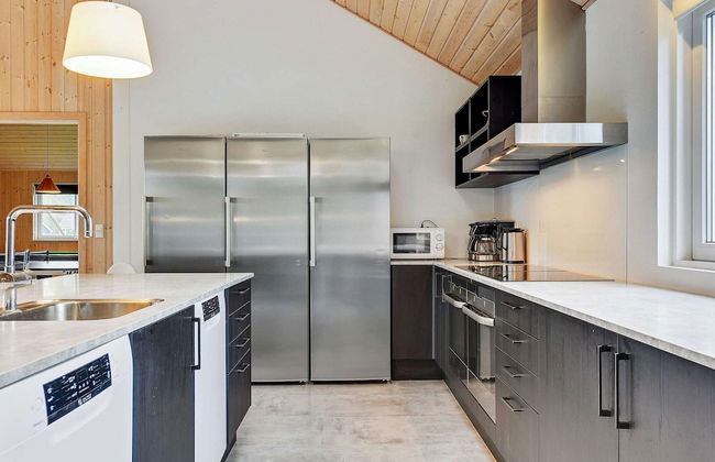 Luxury Retreat With Pool - By Traum Ferienwohnungen - Foto 21