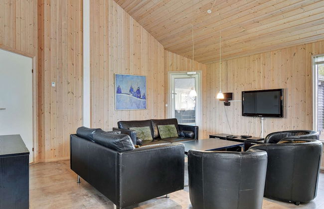 Luxury Retreat With Pool - By Traum Ferienwohnungen - Foto 12