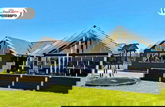 Foto 1 - Luxury Retreat by the Sea - By Traum Ferienwohnungen