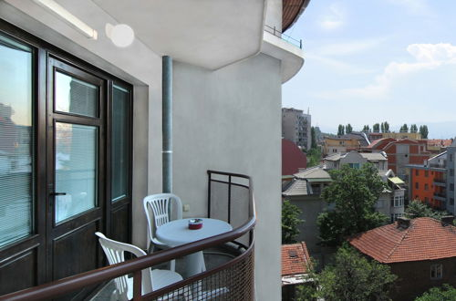 Photo 49 - Eco Apartments Plovdiv
