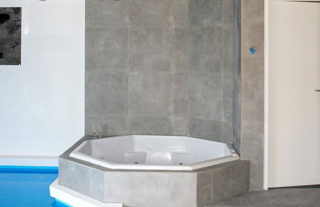 Luxury Retreat With Pool - By Traum Ferienwohnungen - Foto 28